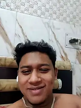 sailord online show from 12.29.24