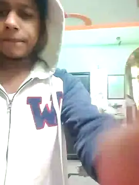 sailord online show from 12.30.24