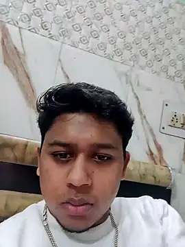 sailord online show from 01.01.25