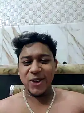 sailord online show from 01.02.25