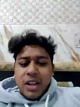 sailord online show from 01.06.25