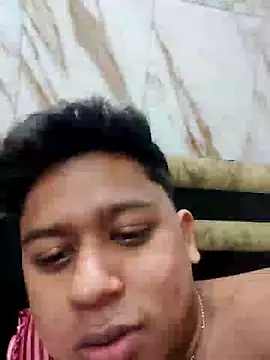 sailord online show from 01.09.25