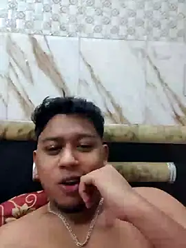 sailord online show from 01.10.25