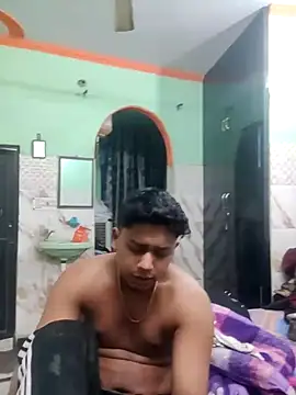 sailord online show from 01.14.25