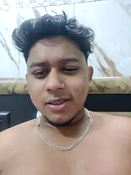 sailord online show from 01.14.25