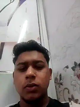 sailord online show from 01.19.25