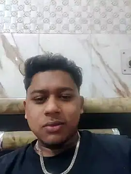 sailord online show from 01.19.25