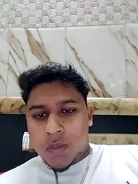 sailord online show from 01.21.25