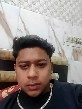 sailord online show from 01.24.25