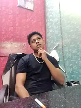 sailord online show from 01.27.25