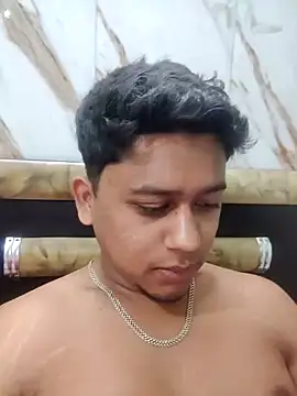 sailord online show from 01.27.25