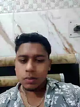 sailord online show from 01.29.25