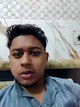 sailord online show from 01.31.25