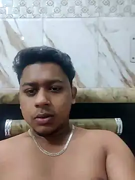 sailord online show from 02.01.25