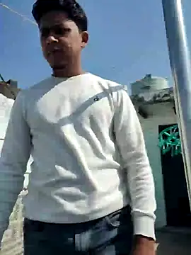 sailord online show from 02.08.25