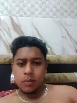 sailord online show from 02.08.25