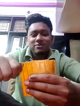 sailord online show from 02.09.25