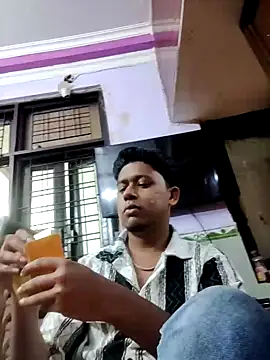 sailord online show from 02.09.25