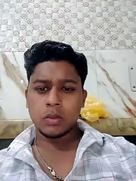 sailord online show from 02.10.25