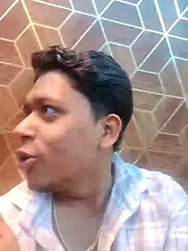 sailord online show from 02.10.25