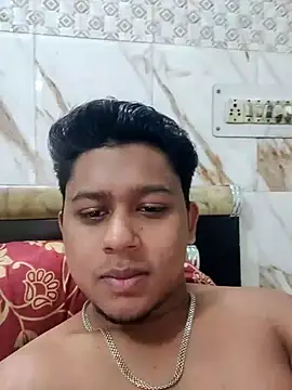 sailord online show from 02.11.25