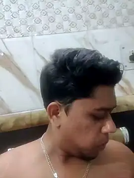 sailord online show from 02.11.25