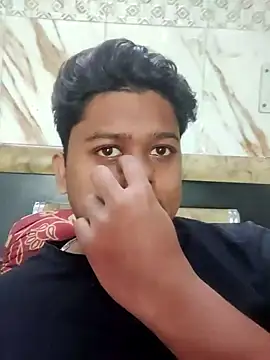 sailord online show from 02.12.25