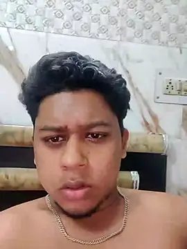 sailord online show from 02.18.25