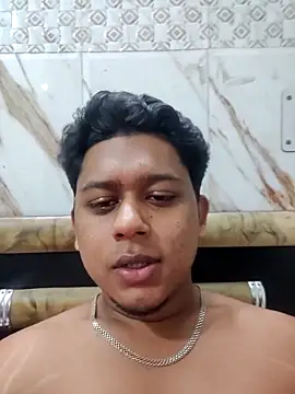 sailord online show from 02.23.25