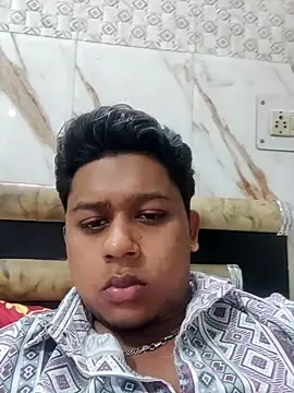 sailord online show from 02.24.25