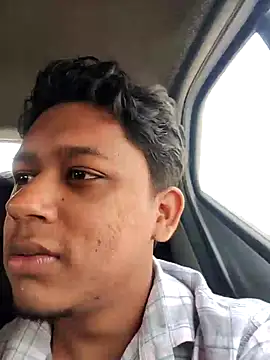 sailord online show from 02.26.25