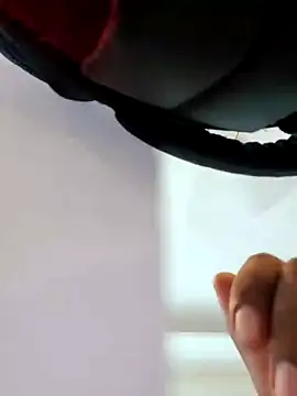 sailord online show from 10.31.25