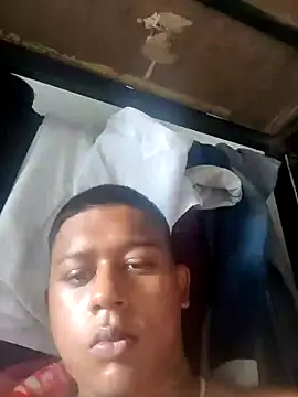 sailord online show from 11.01.25