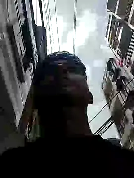 sailord online show from 03.30.26