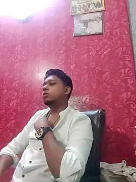 sailord online show from 03.31.26