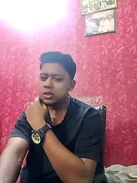 sailord online show from 04.03.26