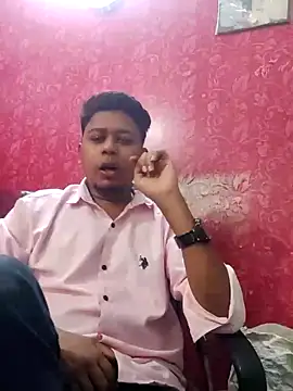 sailord online show from 04.04.26