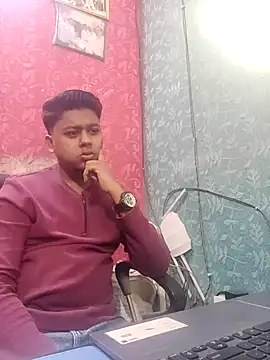 sailord online show from 04.09.26