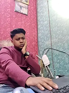 sailord online show from 04.09.26