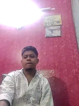 sailord online show from 04.11.26