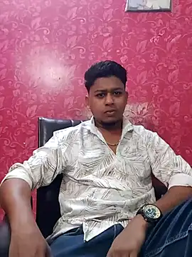 sailord online show from 04.12.26