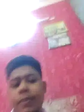 sailord online show from 04.13.26