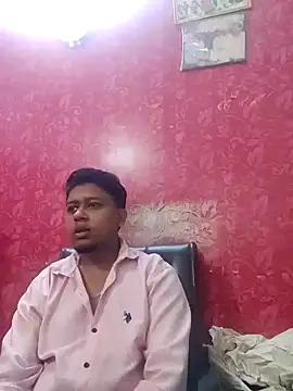 sailord online show from 04.14.26