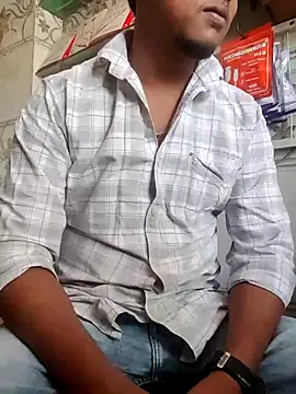 sailord online show from 04.15.26