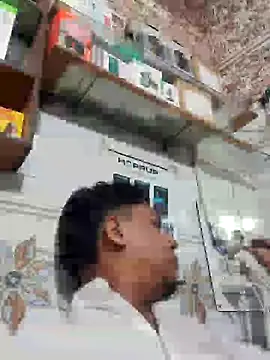 sailord online show from 04.17.26