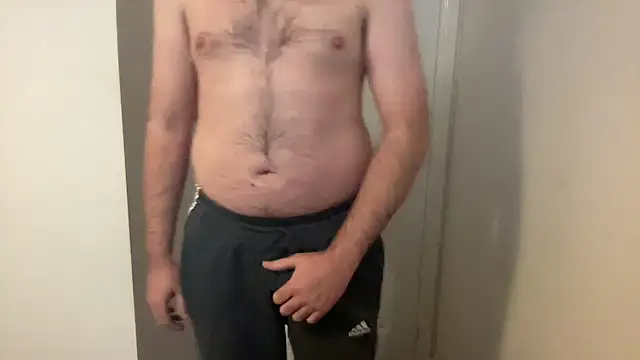 BigCockEnergy online show from 12.04.24