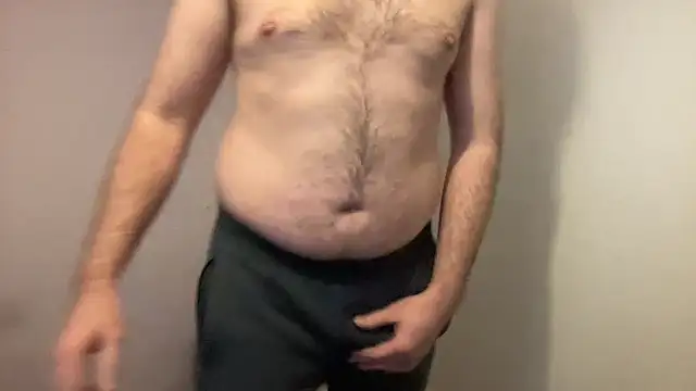 BigCockEnergy online show from 12.16.24