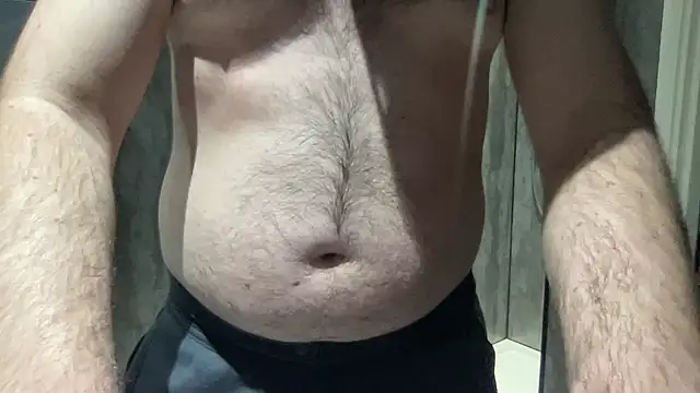 BigCockEnergy online show from 12.19.24