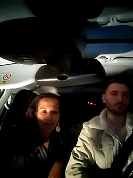 MK 34C online show from 10.27.25