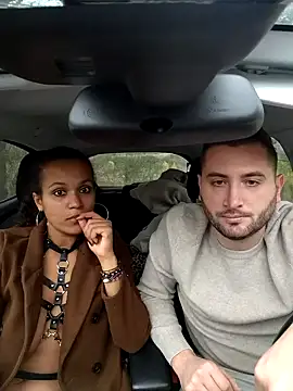 MK 34C online show from 11.14.25